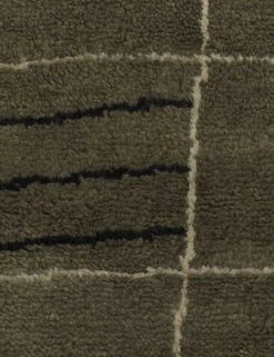 Lulu And Georgia Irregular Grid Rug By Sarah Sherman Samuel 29 Lulu And Georgia Irregular Grid Rug By Sarah Sherman Samuel