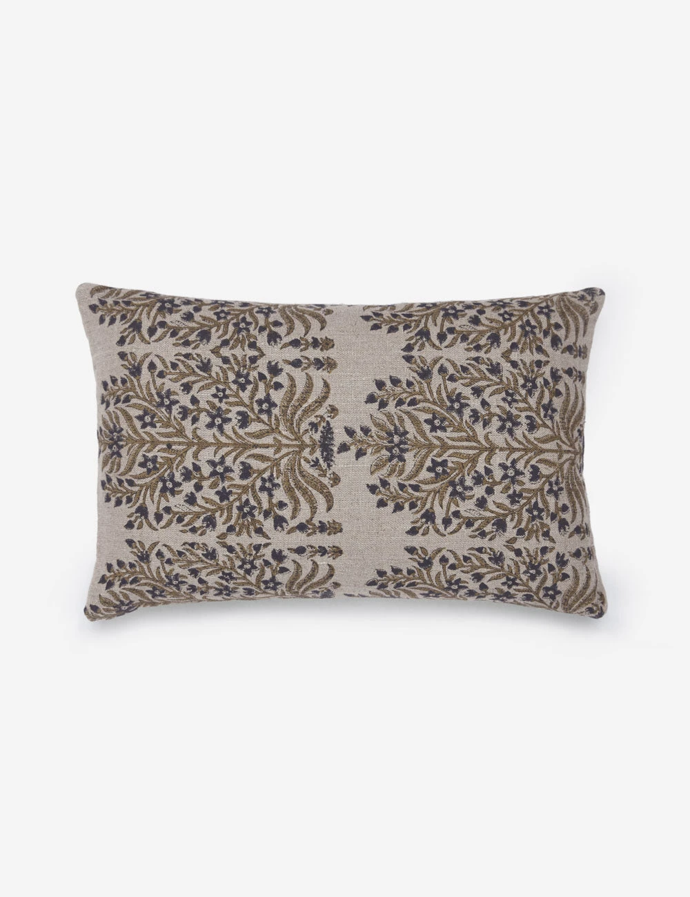Lulu And Georgia Pillows + Throws Ixora Pillow 3 Lulu And Georgia Pillows + Throws Ixora Pillow