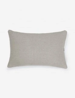 Lulu And Georgia Pillows + Throws Ixora Pillow 11 Lulu And Georgia Pillows + Throws Ixora Pillow