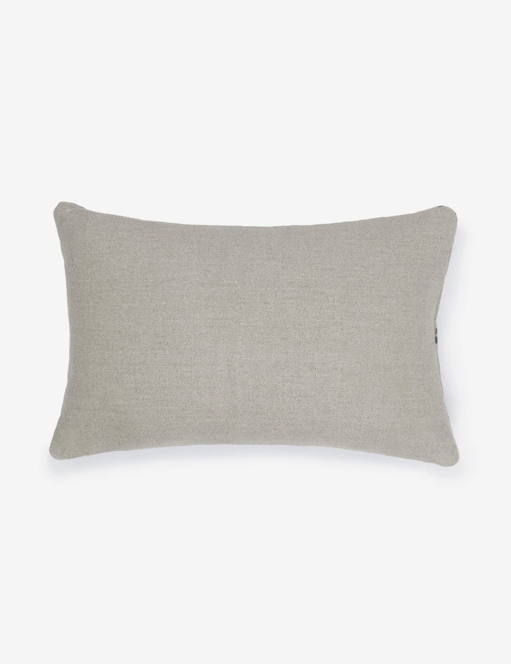 Lulu And Georgia Pillows + Throws Ixora Pillow 5 Lulu And Georgia Pillows + Throws Ixora Pillow