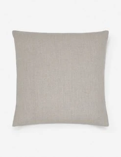 Lulu And Georgia Pillows + Throws Ixora Pillow 14 Lulu And Georgia Pillows + Throws Ixora Pillow