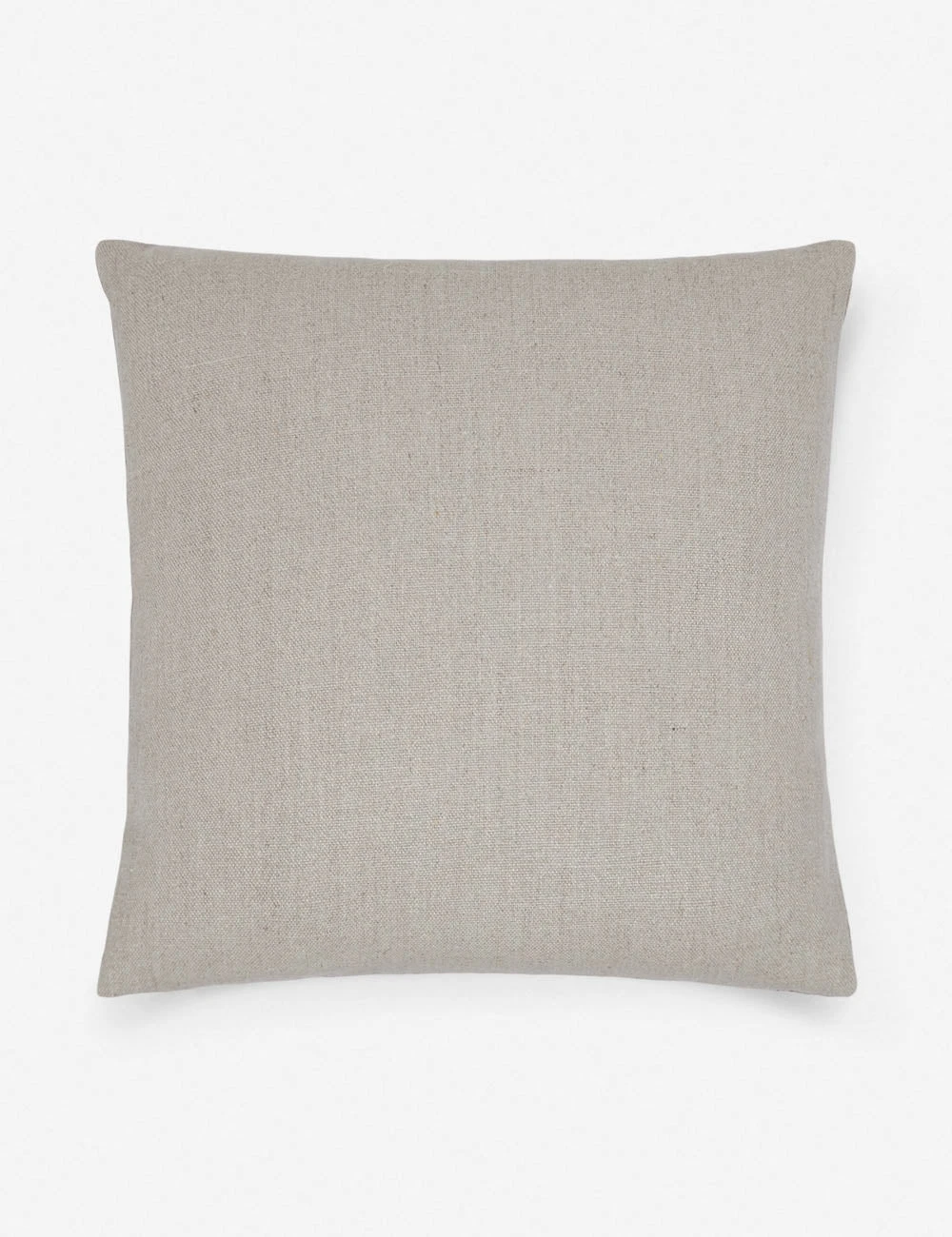 Lulu And Georgia Pillows + Throws Ixora Pillow 8 Lulu And Georgia Pillows + Throws Ixora Pillow