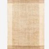 Lulu And Georgia Hattie Jute Rug New 2 Lulu And Georgia Hattie Jute Rug New