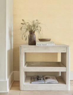 Lulu And Georgia Machelle Wallpaper 7 Lulu And Georgia Machelle Wallpaper