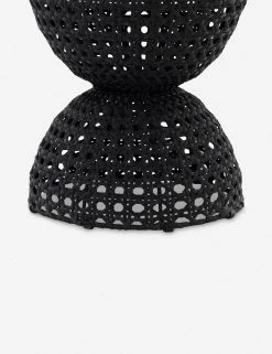 Lulu And Georgia Raye Indoor / Outdoor Side Table