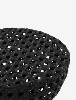 Lulu And Georgia Raye Indoor / Outdoor Side Table