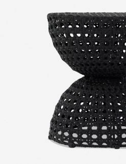 Lulu And Georgia Raye Indoor / Outdoor Side Table