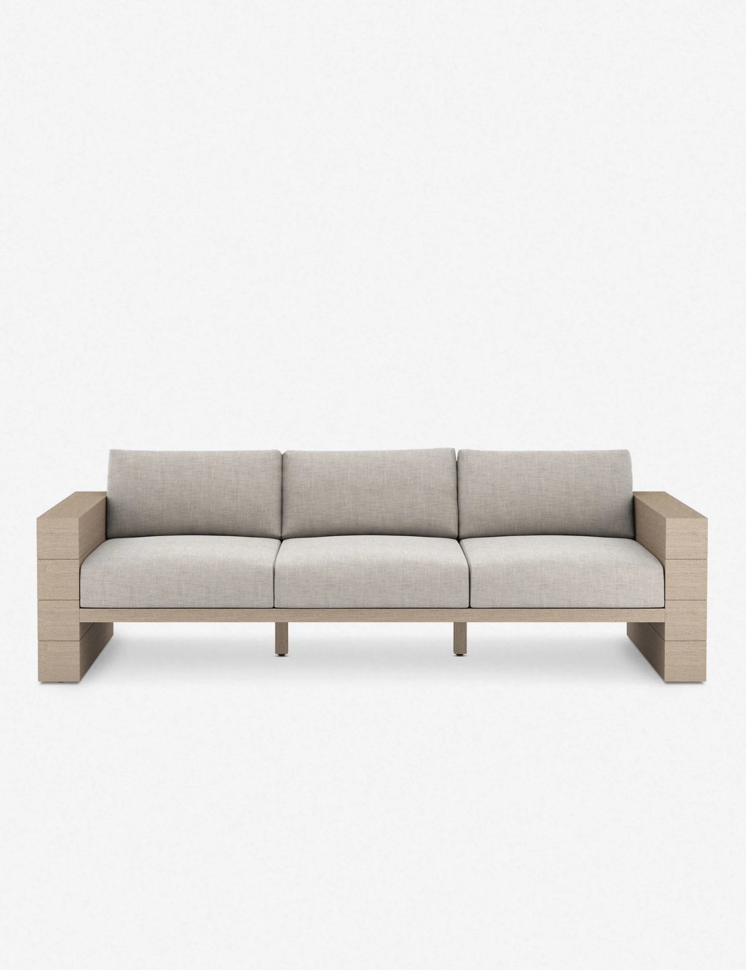 Lulu And Georgia New Coren Indoor / Outdoor Sofa 6 Lulu And Georgia New Coren Indoor / Outdoor Sofa