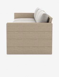 Lulu And Georgia New Coren Indoor / Outdoor Sofa 13 Lulu And Georgia New Coren Indoor / Outdoor Sofa