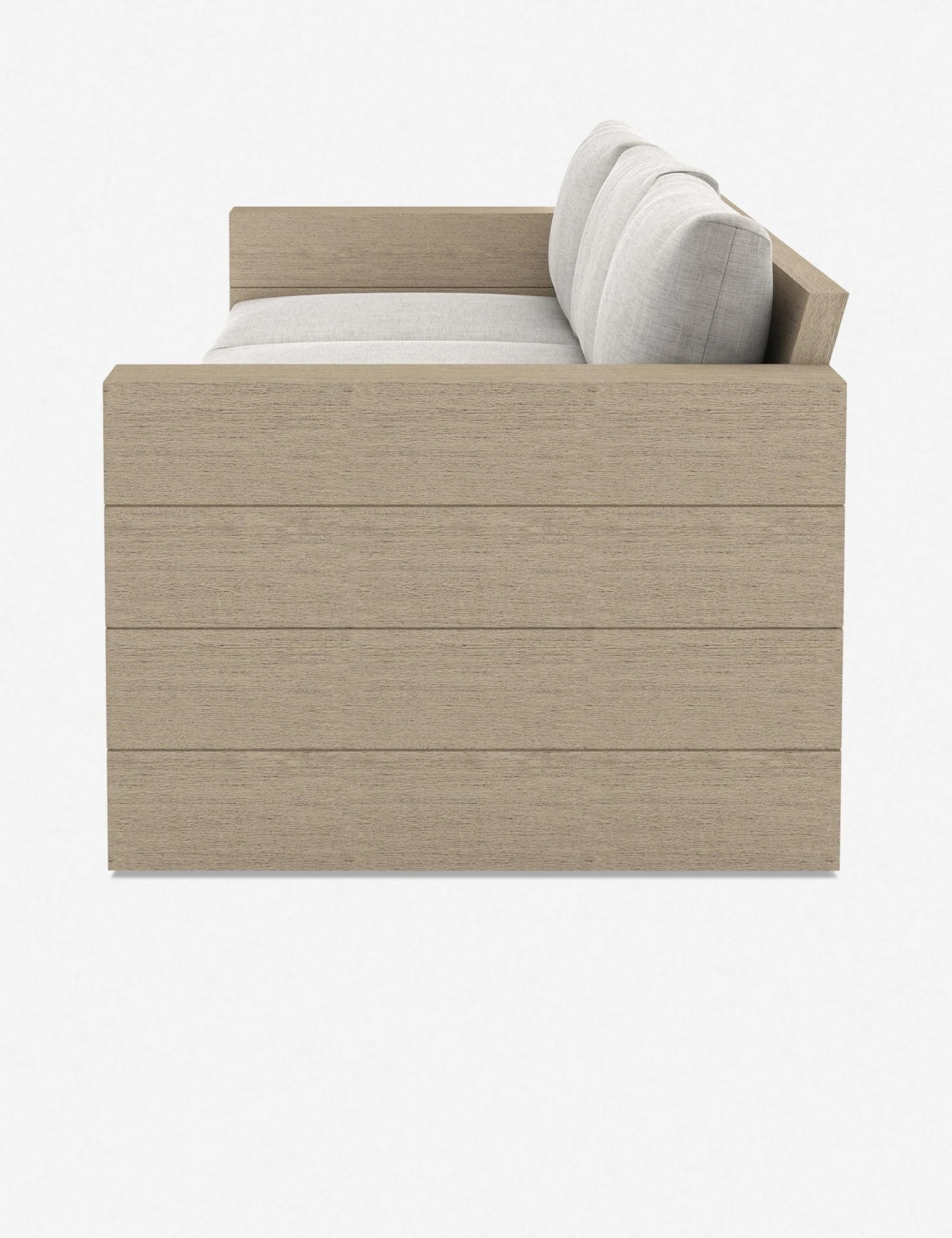 Lulu And Georgia New Coren Indoor / Outdoor Sofa 8 Lulu And Georgia New Coren Indoor / Outdoor Sofa