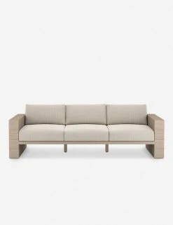 Lulu And Georgia New Coren Indoor / Outdoor Sofa