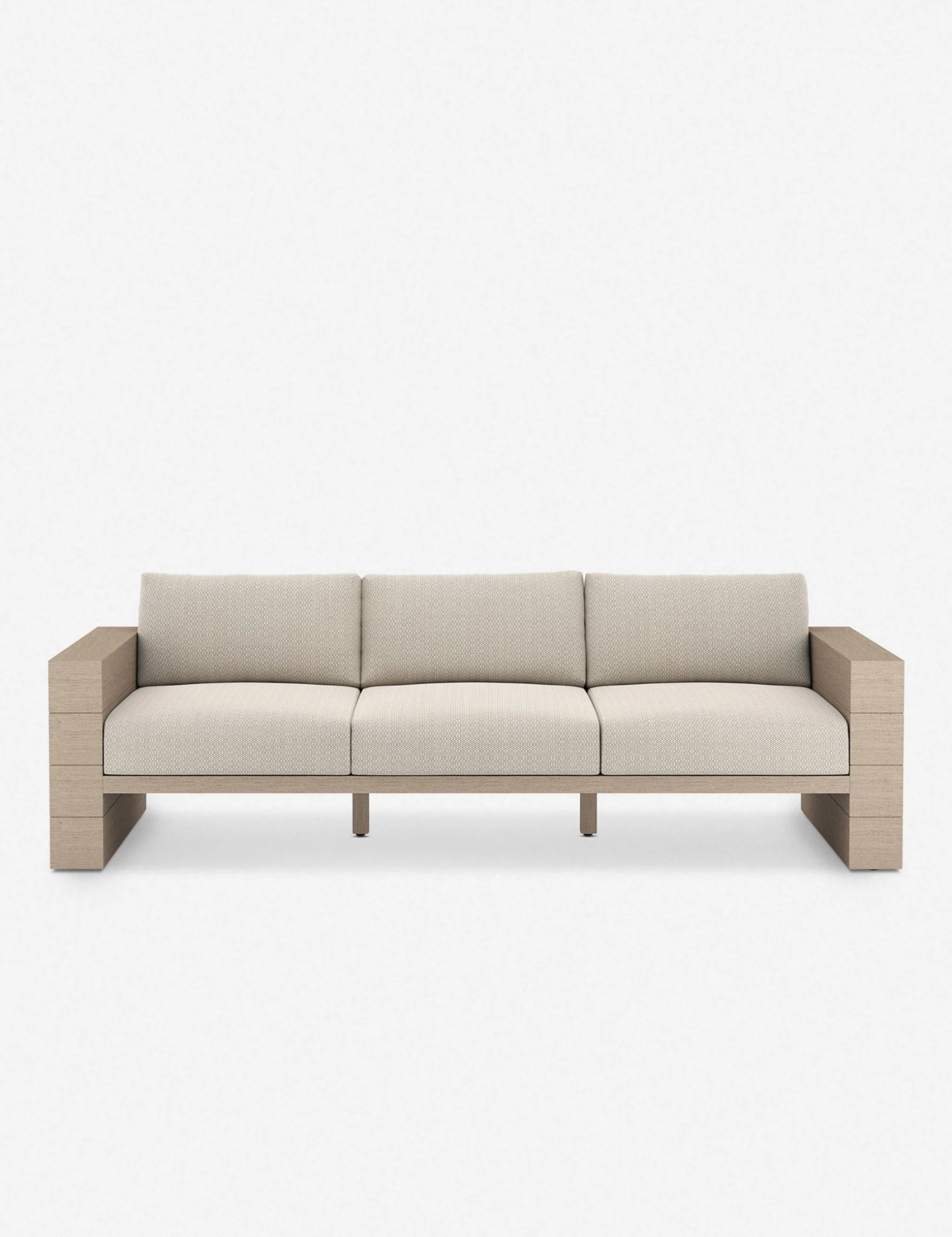 Lulu And Georgia New Coren Indoor / Outdoor Sofa 3 Lulu And Georgia New Coren Indoor / Outdoor Sofa