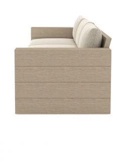 Lulu And Georgia New Coren Indoor / Outdoor Sofa 10 Lulu And Georgia New Coren Indoor / Outdoor Sofa