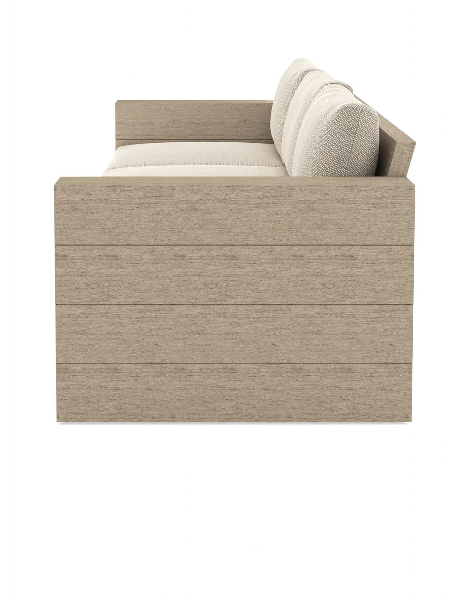 Lulu And Georgia New Coren Indoor / Outdoor Sofa 5 Lulu And Georgia New Coren Indoor / Outdoor Sofa