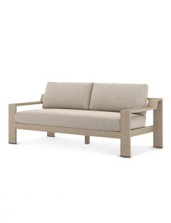 Lulu And Georgia Mona Indoor / Outdoor Sofa
