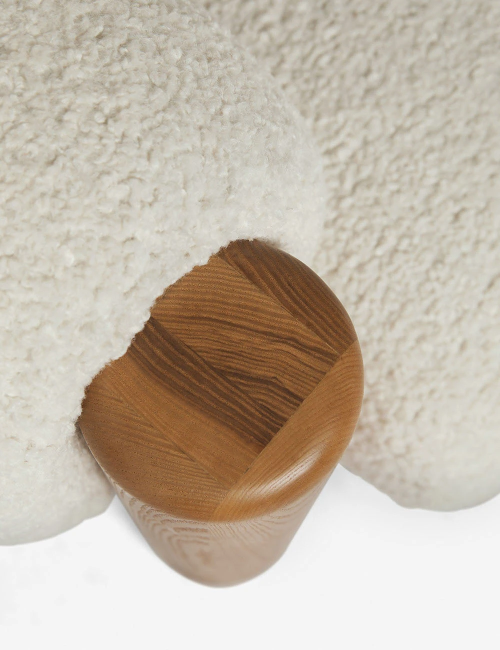 Lulu And Georgia Sarah Sherman Samuel Collection James Accent Chair By Sarah Sherman Samuel 18 Lulu And Georgia Sarah Sherman Samuel Collection James Accent Chair By Sarah Sherman Samuel