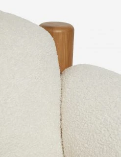 Lulu And Georgia Sarah Sherman Samuel Collection James Accent Chair By Sarah Sherman Samuel 38 Lulu And Georgia Sarah Sherman Samuel Collection James Accent Chair By Sarah Sherman Samuel