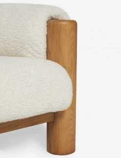 Lulu And Georgia Sarah Sherman Samuel Collection James Accent Chair By Sarah Sherman Samuel 33 Lulu And Georgia Sarah Sherman Samuel Collection James Accent Chair By Sarah Sherman Samuel