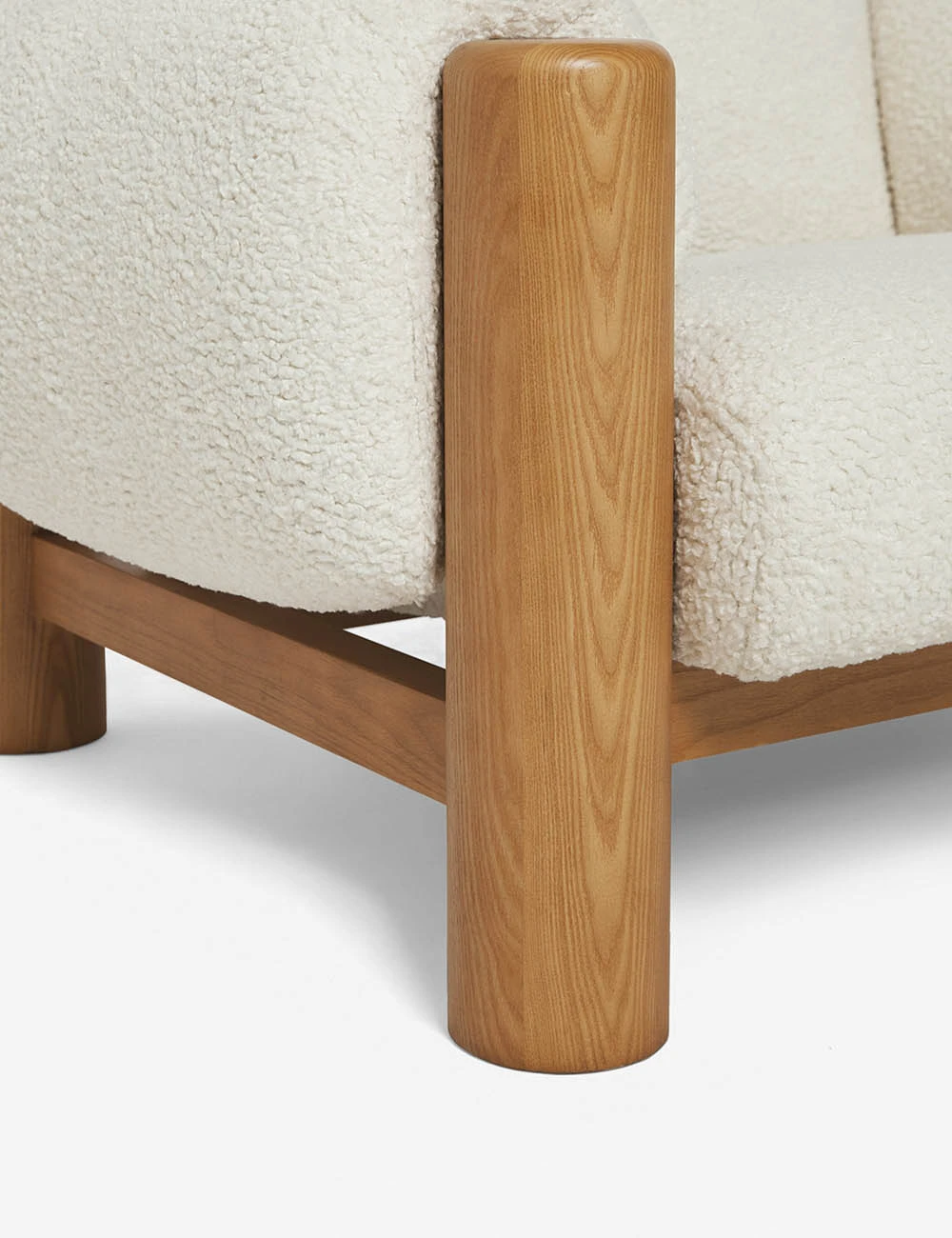 Lulu And Georgia Sarah Sherman Samuel Collection James Accent Chair By Sarah Sherman Samuel 17 Lulu And Georgia Sarah Sherman Samuel Collection James Accent Chair By Sarah Sherman Samuel