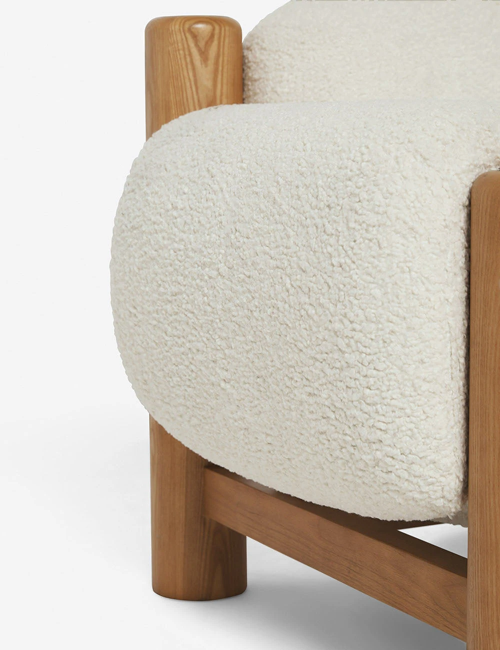 Lulu And Georgia Sarah Sherman Samuel Collection James Accent Chair By Sarah Sherman Samuel 15 Lulu And Georgia Sarah Sherman Samuel Collection James Accent Chair By Sarah Sherman Samuel