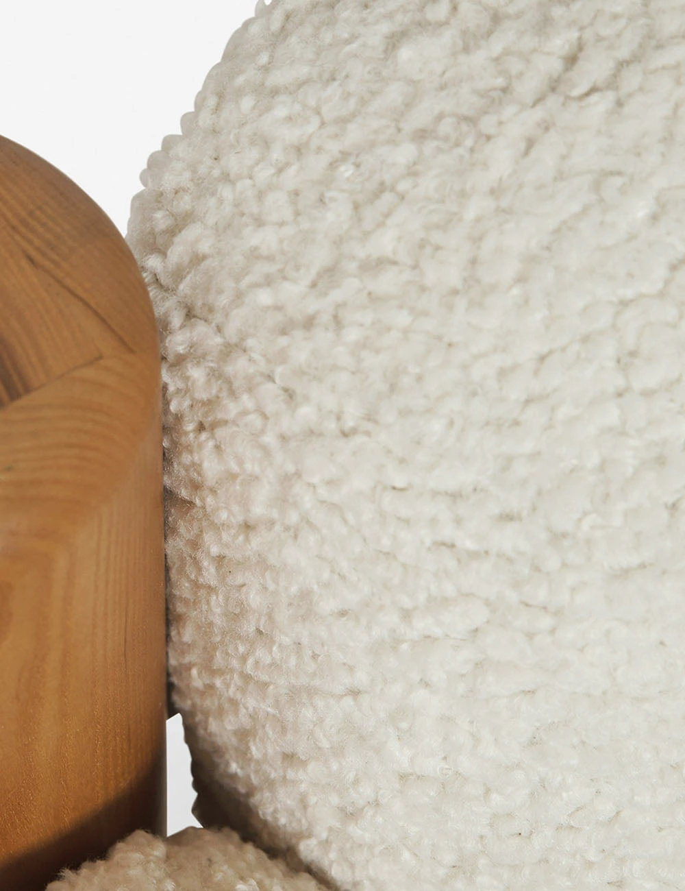 Lulu And Georgia Sarah Sherman Samuel Collection James Accent Chair By Sarah Sherman Samuel 21 Lulu And Georgia Sarah Sherman Samuel Collection James Accent Chair By Sarah Sherman Samuel