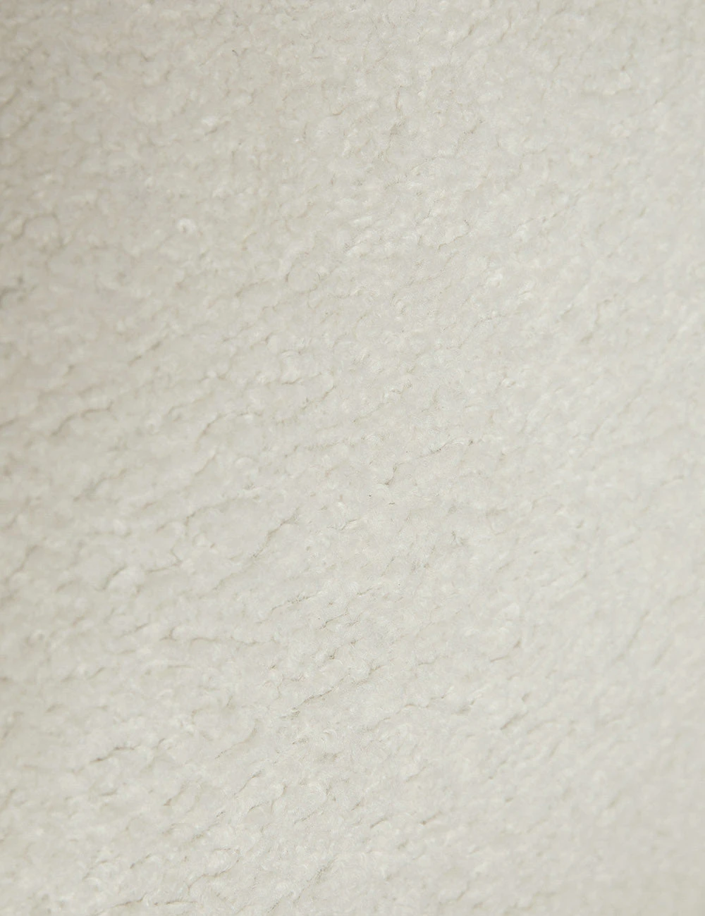 Lulu And Georgia Sarah Sherman Samuel Collection James Accent Chair By Sarah Sherman Samuel 22 Lulu And Georgia Sarah Sherman Samuel Collection James Accent Chair By Sarah Sherman Samuel