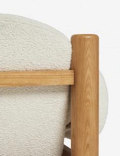 Lulu And Georgia Sarah Sherman Samuel Collection James Accent Chair By Sarah Sherman Samuel 35 Lulu And Georgia Sarah Sherman Samuel Collection James Accent Chair By Sarah Sherman Samuel