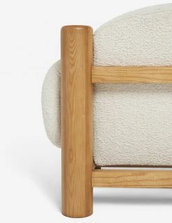 Lulu And Georgia Sarah Sherman Samuel Collection James Accent Chair By Sarah Sherman Samuel 32 Lulu And Georgia Sarah Sherman Samuel Collection James Accent Chair By Sarah Sherman Samuel