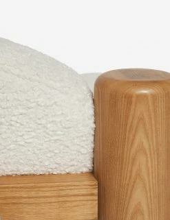 Lulu And Georgia Sarah Sherman Samuel Collection James Accent Chair By Sarah Sherman Samuel 39 Lulu And Georgia Sarah Sherman Samuel Collection James Accent Chair By Sarah Sherman Samuel