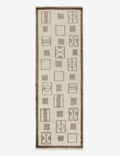 Lulu And Georgia Earth Tones Jillian Rug 18 Lulu And Georgia Earth Tones Jillian Rug