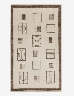 Lulu And Georgia Earth Tones Jillian Rug 19 Lulu And Georgia Earth Tones Jillian Rug