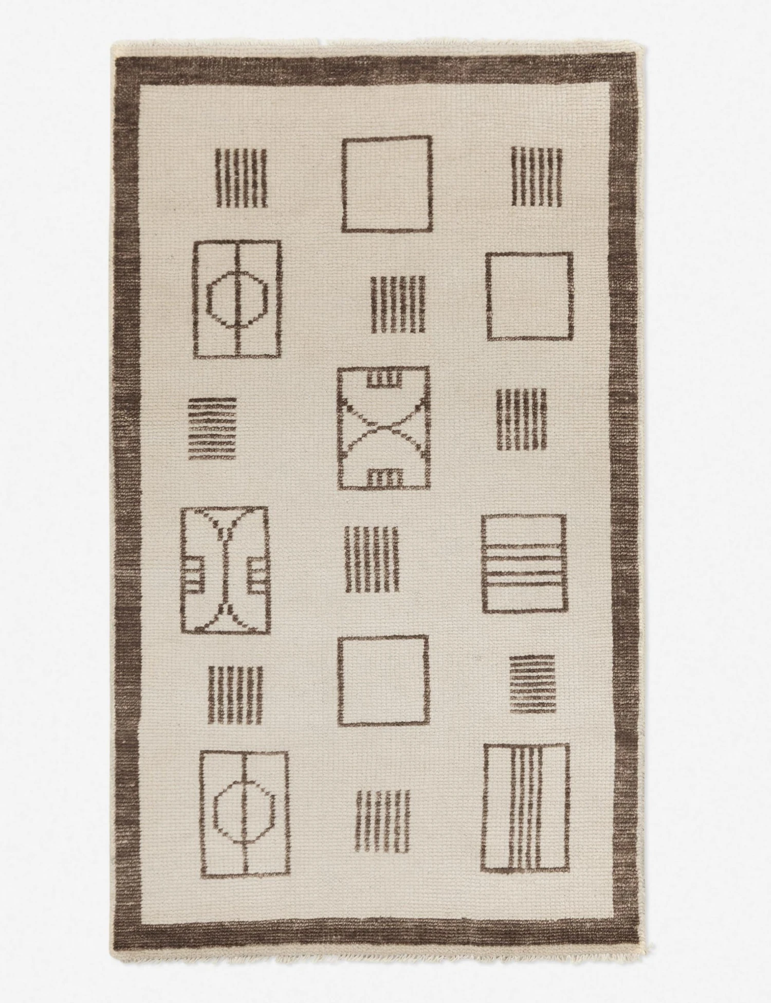 Lulu And Georgia Earth Tones Jillian Rug 10 Lulu And Georgia Earth Tones Jillian Rug