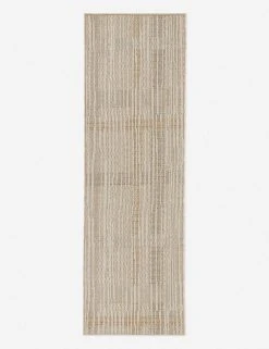 Lulu And Georgia Jinlee Indoor / Outdoor Rug 10 Lulu And Georgia Jinlee Indoor / Outdoor Rug