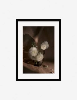 Lulu And Georgia Earth Tones'Still Life 21' Photography Print By Ashley Johnson