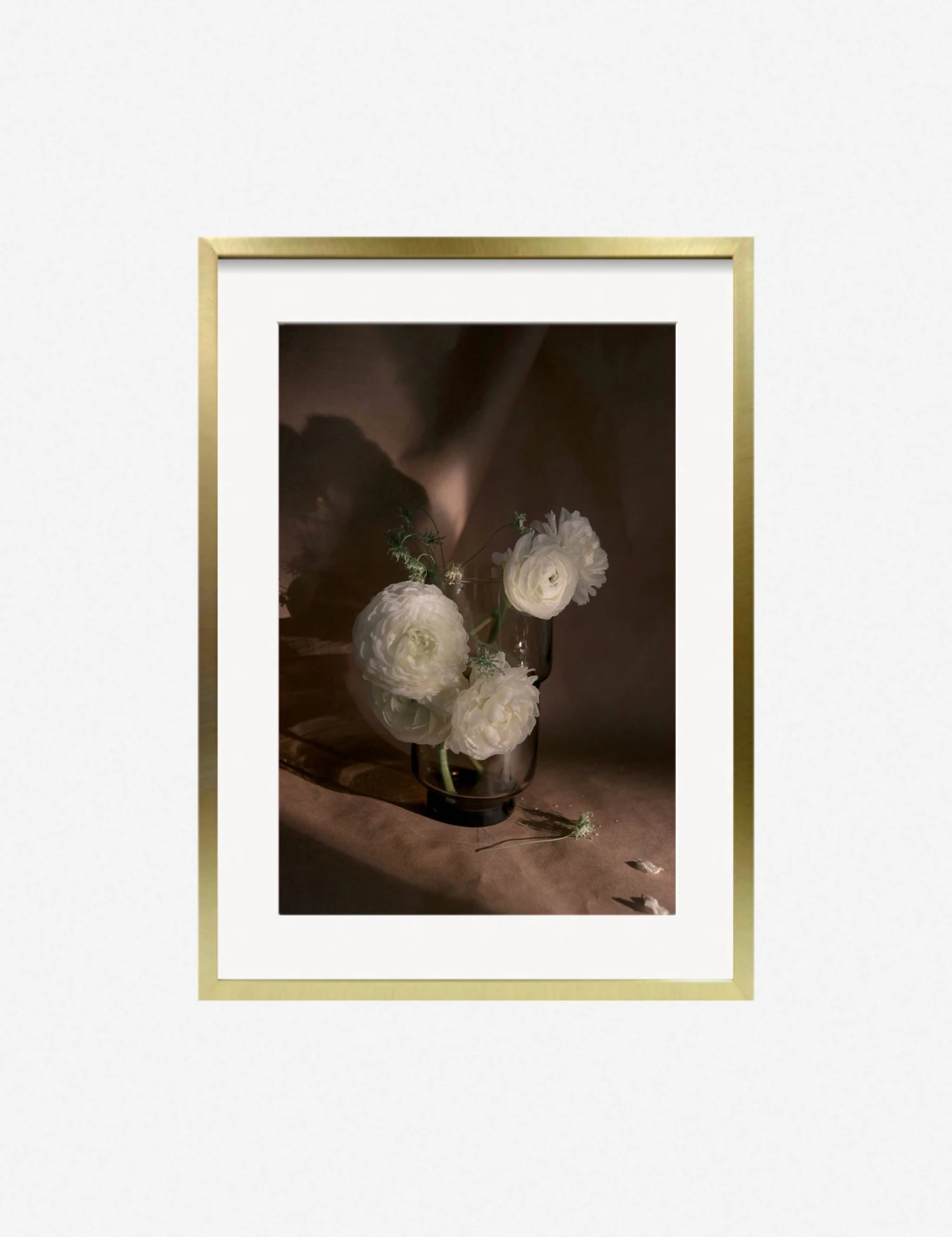 Lulu And Georgia Earth Tones 'Still Life 21' Photography Print By Ashley Johnson 4 Lulu And Georgia Earth Tones 'Still Life 21' Photography Print By Ashley Johnson