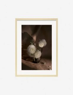 Lulu And Georgia Earth Tones 'Still Life 21' Photography Print By Ashley Johnson 11 Lulu And Georgia Earth Tones 'Still Life 21' Photography Print By Ashley Johnson