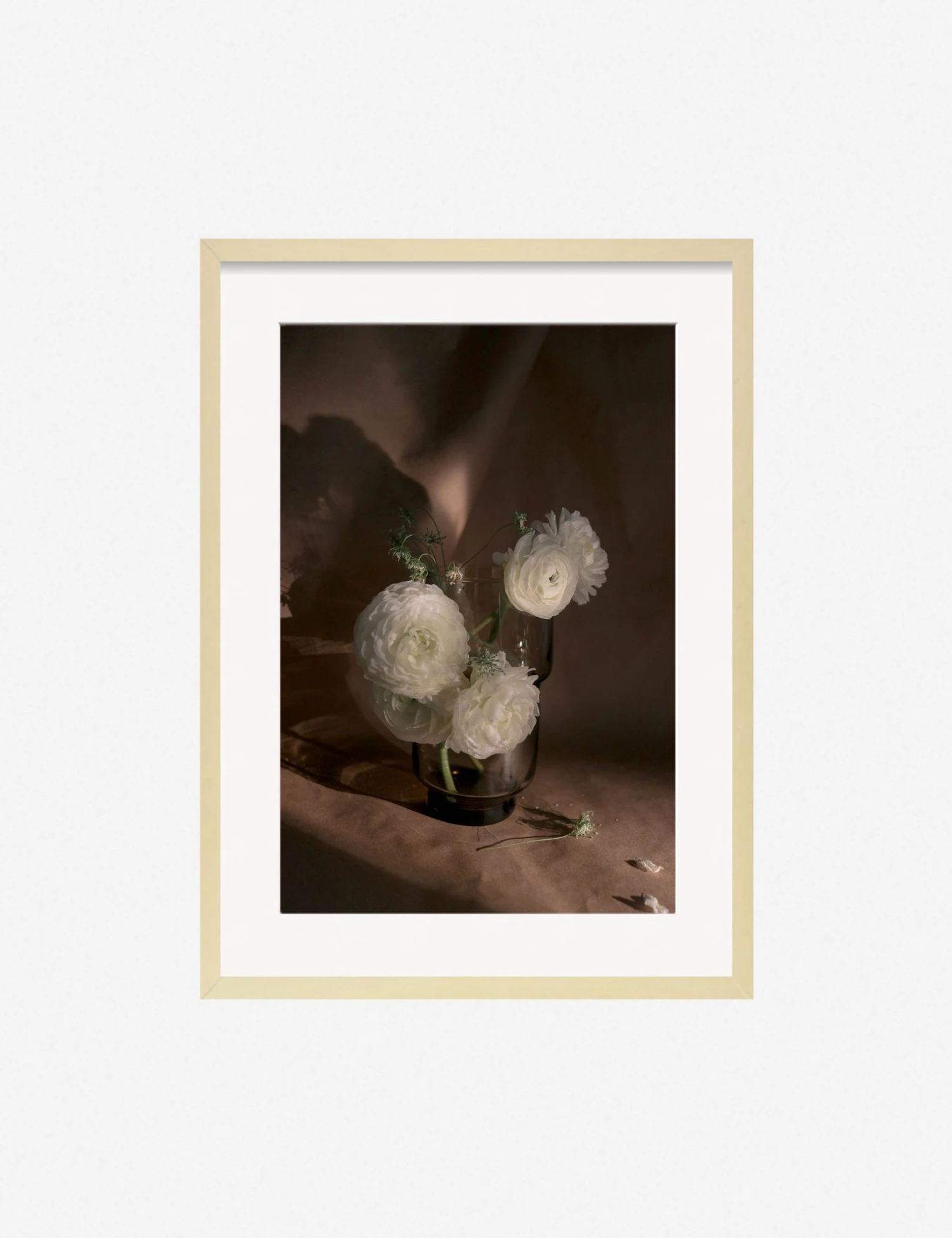 Lulu And Georgia Earth Tones 'Still Life 21' Photography Print By Ashley Johnson 5 Lulu And Georgia Earth Tones 'Still Life 21' Photography Print By Ashley Johnson