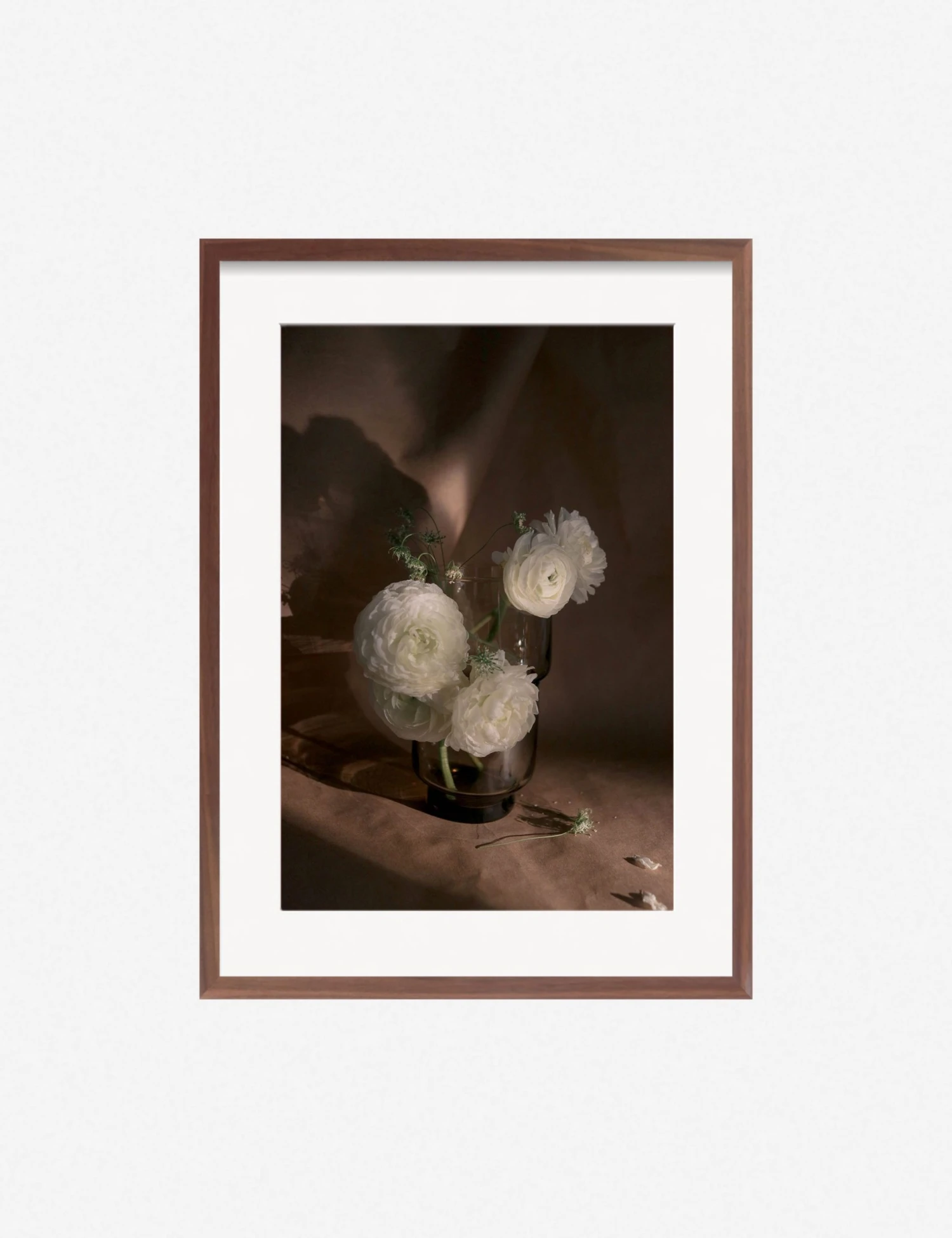 Lulu And Georgia Earth Tones 'Still Life 21' Photography Print By Ashley Johnson 6 Lulu And Georgia Earth Tones 'Still Life 21' Photography Print By Ashley Johnson