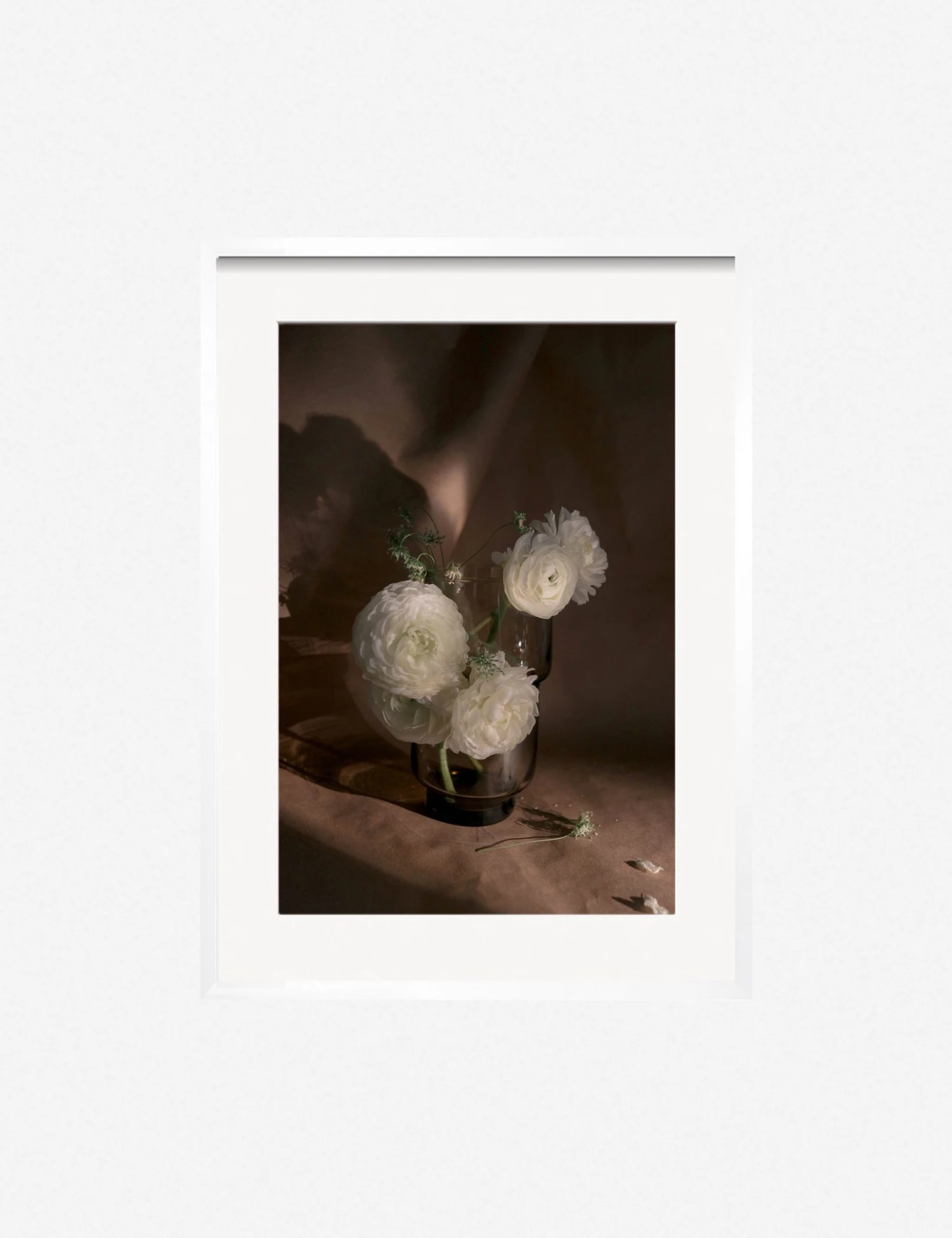 Lulu And Georgia Earth Tones 'Still Life 21' Photography Print By Ashley Johnson 7 Lulu And Georgia Earth Tones 'Still Life 21' Photography Print By Ashley Johnson