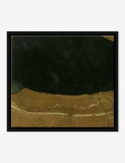 Lulu And Georgia Walls 'Dreams Of Stone' Wall Art