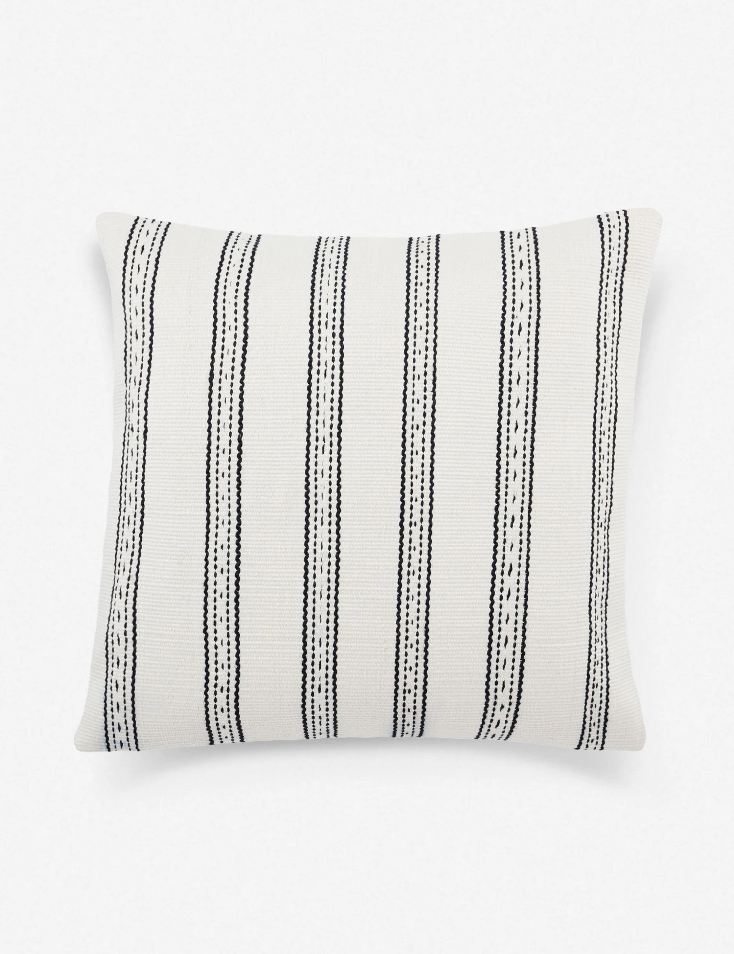 Lulu And Georgia Blaise Indoor / Outdoor Pillow 3 Lulu And Georgia Blaise Indoor / Outdoor Pillow
