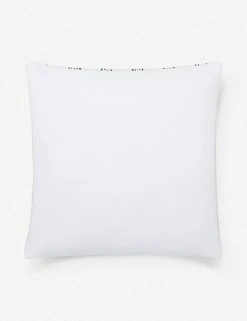 Lulu And Georgia Blaise Indoor / Outdoor Pillow