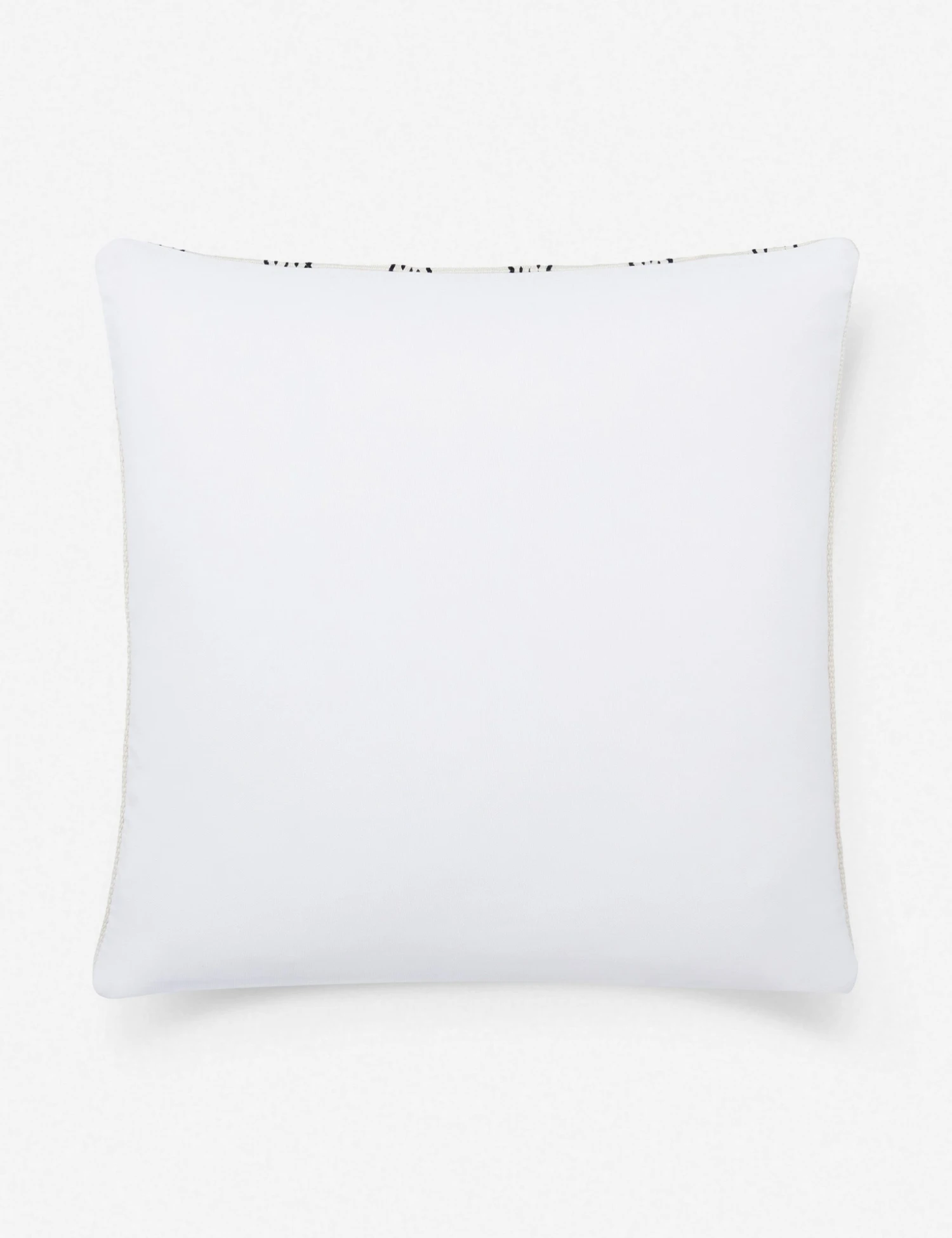 Lulu And Georgia Blaise Indoor / Outdoor Pillow 4 Lulu And Georgia Blaise Indoor / Outdoor Pillow