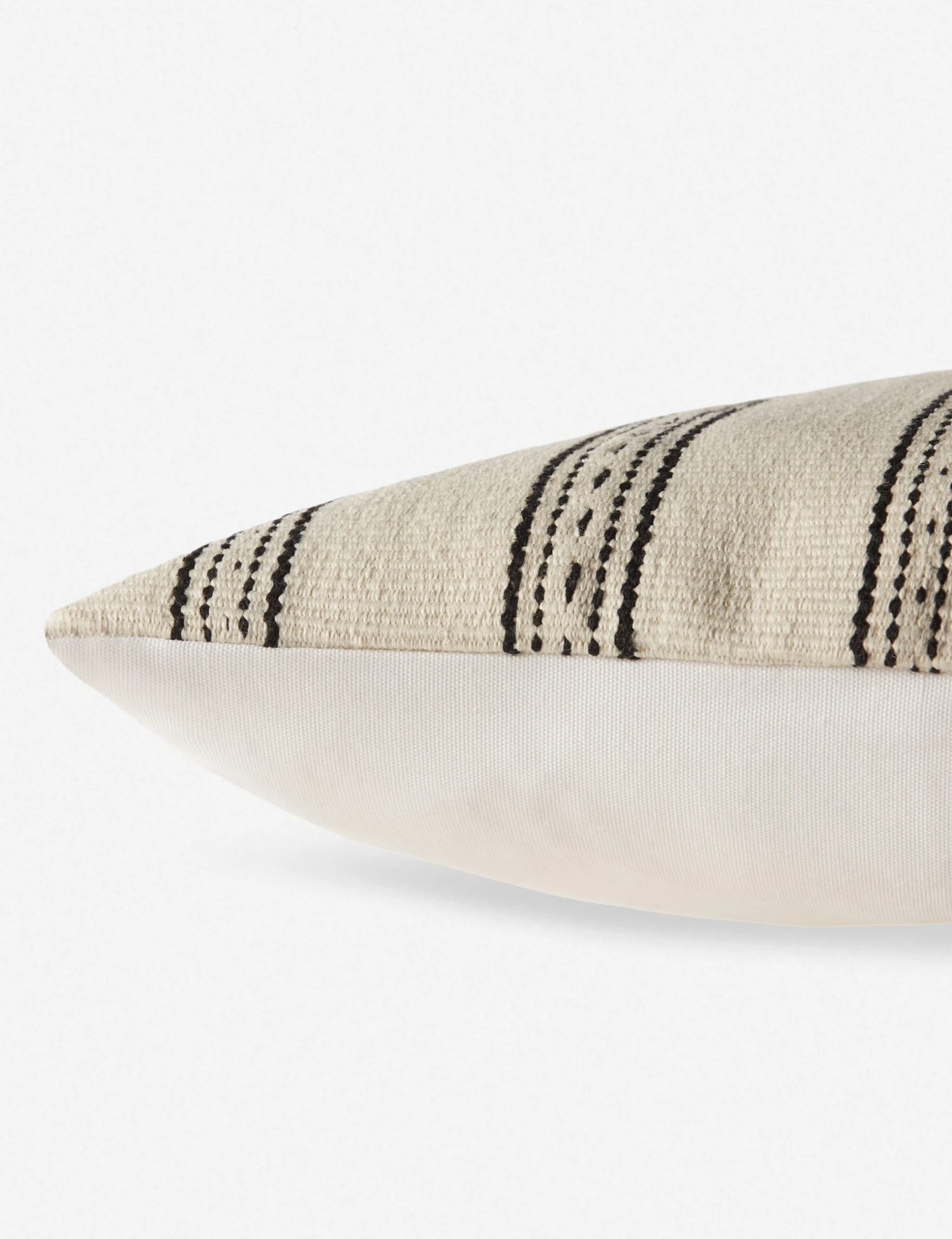 Lulu And Georgia Blaise Indoor / Outdoor Pillow 5 Lulu And Georgia Blaise Indoor / Outdoor Pillow