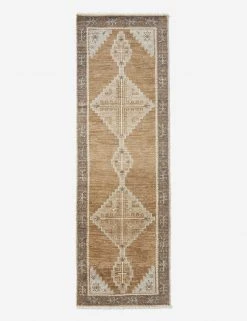 Lulu And Georgia Kehoe Rug 19 Lulu And Georgia Kehoe Rug