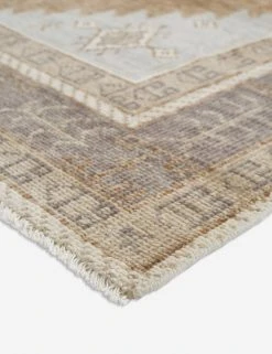 Lulu And Georgia Kehoe Rug 21 Lulu And Georgia Kehoe Rug