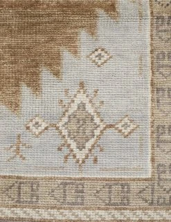 Lulu And Georgia Kehoe Rug 22 Lulu And Georgia Kehoe Rug