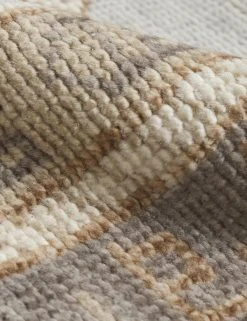 Lulu And Georgia Kehoe Rug 23 Lulu And Georgia Kehoe Rug