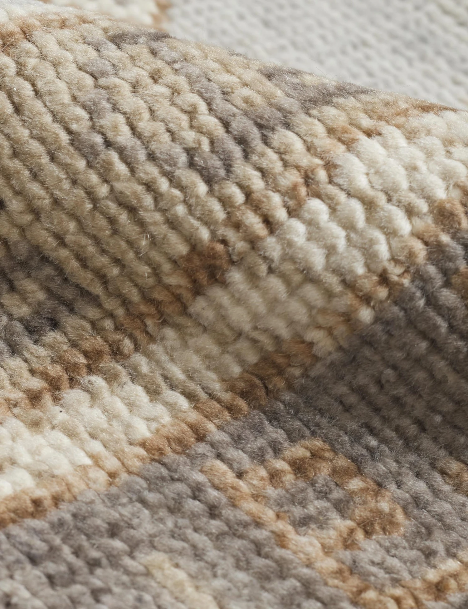 Lulu And Georgia Kehoe Rug 13 Lulu And Georgia Kehoe Rug