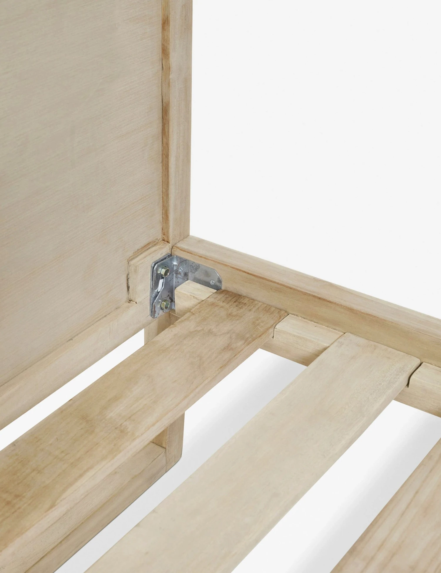 Lulu And Georgia Keiry Canopy Bed Furniture 8 Lulu And Georgia Keiry Canopy Bed Furniture